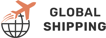 Global Shipping